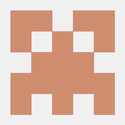 Github C2a 2 Mascot2023 11 16 - Premium Geometric Texture Gallery - Ultra HD