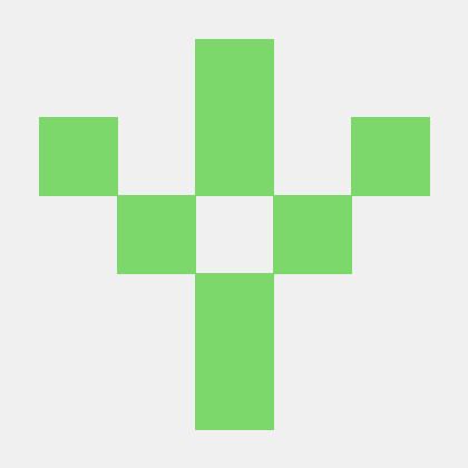 Github Merovingie Secedgarscraper - Premium Nature Illustration Gallery - Retina