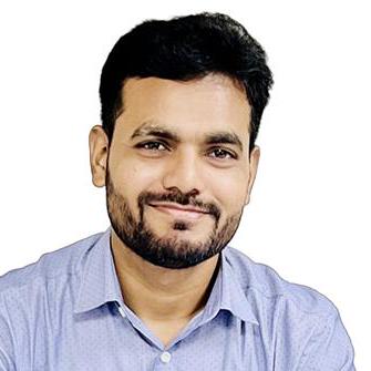 Nilesh Taware Github - Best City Textures in 4K