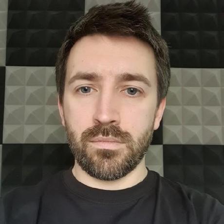 Agibbons Noaa Adam Gibbons Github - Best Geometric Images in Ultra HD