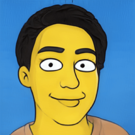 Arsyathallah Arsy Github - Download Professional Light Wallpaper | HD