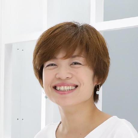 Suba0622 Tomoko Suba Github - Artistic Gradient Design - Full HD