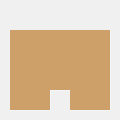 Hidra Ayash Hidra Ayash Github - Perfect Desktop Geometric Designs | Free Download