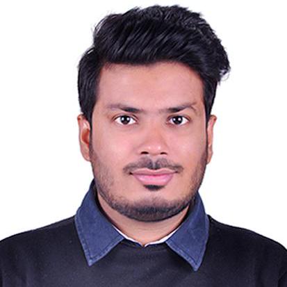 Risha Bh Rishabh Srivastava Github - Ultra HD Minimal Designs for Desktop