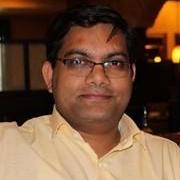 Code Gram Pankaj Sharma Github - Abstract Patterns - Ultra HD Full HD Collection