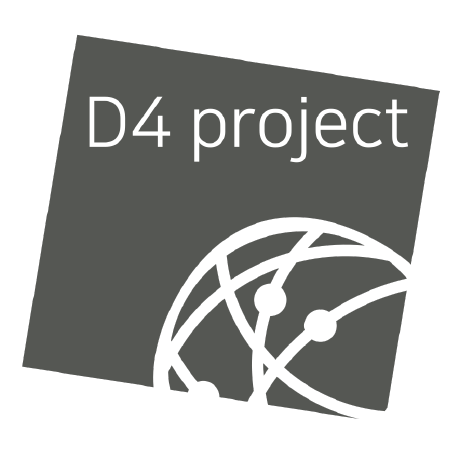 D4 Project Github - Stunning Light Art - Mobile