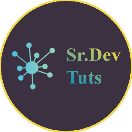 Github Amantiwari8861 Webdesigningbasics - Premium Sunset Design Gallery - Retina