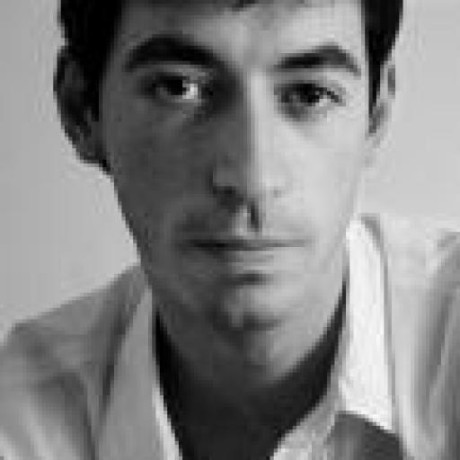 Vouters Guillaume Gitlab - Retina Minimal Illustrations for Desktop