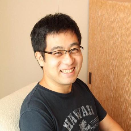 Yasuyuki Arai77 Github - 4K Light Illustrations for Desktop