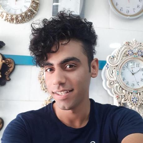 Esmayl Github - Best Minimal Images in 8K