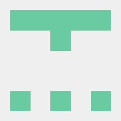 Nielsboecker Niels Boecker Github - Premium Minimal Illustration Gallery - Ultra HD