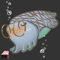 Eldoctor Hyo Github - Download Creative Gradient Background | 4K