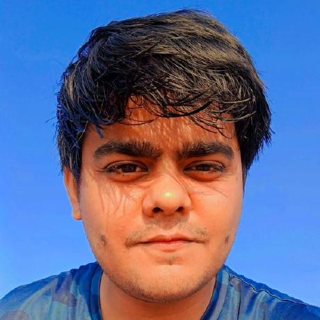 Suryank Tiwari - Premium Minimal Art Gallery - High Resolution