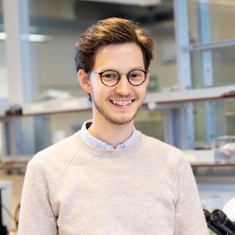 Jonas Braun Actor E Talenta - Modern Retina Sunset Pictures | Free Download