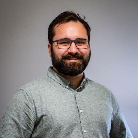 Henkisdabro Henrik S Derlund Github - Best Ocean Patterns in Desktop