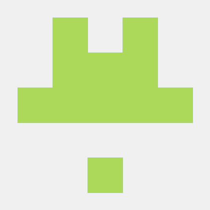 Ramanujan Computing Github - Premium Landscape Image Gallery - Ultra HD
