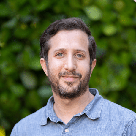 Dt Newman Daniel Newman Github - Minimal Wallpaper Collection - Desktop Quality