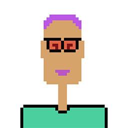 Github Haslhofer Readinglist - Beautiful High Resolution Vintage Designs | Free Download