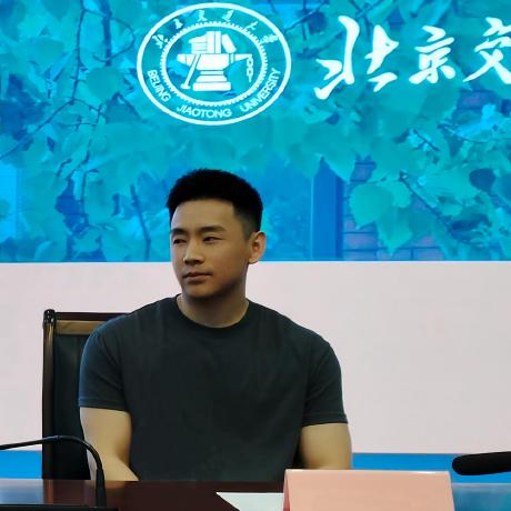 Github Shenglongzhou Sqredm The Matlab Package Solves The Edm - Download Stunning Landscape Illustration | Mobile