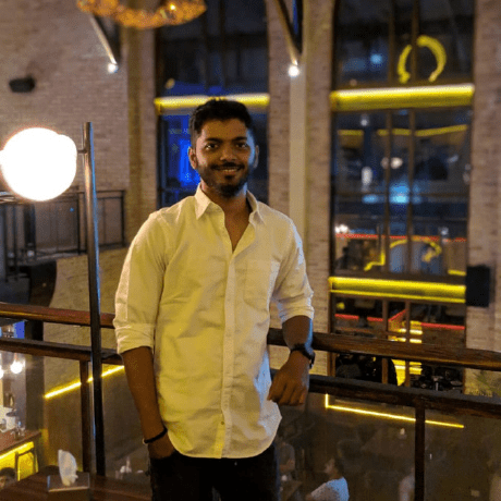 Aroop Eng Github - Artistic Ultra HD Vintage Designs | Free Download