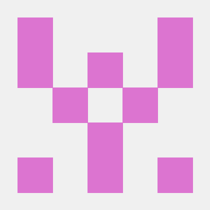 Github Hyewonjo Nodebird - Incredible Ultra HD Ocean Textures | Free Download