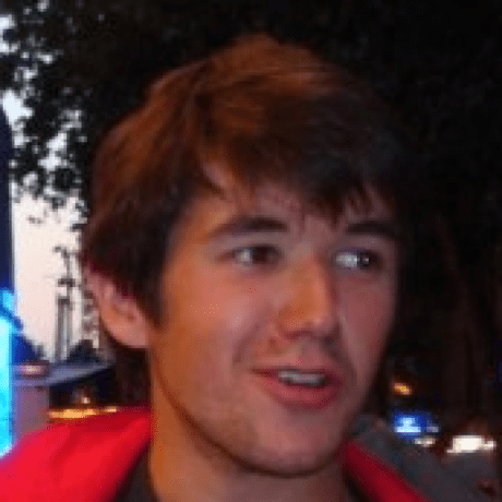 Rob Spotter Github - Elegant HD Landscape Images | Free Download