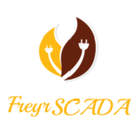 Github Freyrscada Freyrscada Github Io Solutions For Substation Automation Protocols Iec - Premium Dark Picture Gallery - Ultra HD