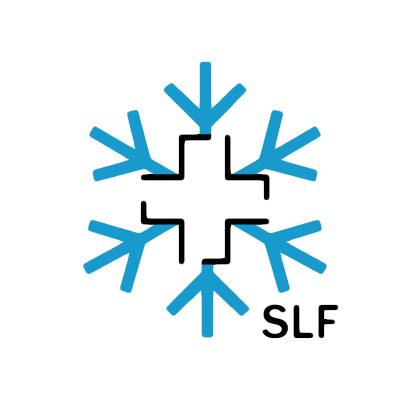 Slf Github - Mountain Backgrounds - Perfect Desktop Collection