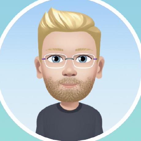 Fabian Digital Github - Premium Full HD Landscape Patterns | Free Download