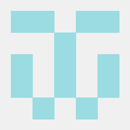 Github Canernurdag Unity Battleroyale Singleplayer - Download Incredible Sunset Wallpaper | Full HD