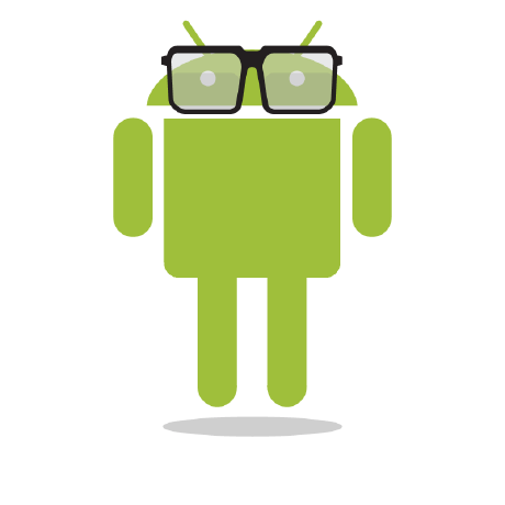 Unit 7 Peeps Github - Mountain Background Collection - Mobile Quality