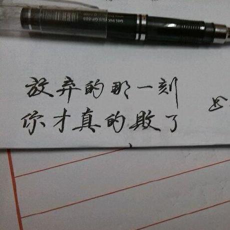 Github Brownsweet Brown Framework - Nature Arts - Perfect Full HD Collection