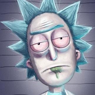 Denizhan Github - Vintage Pictures - Premium High Resolution Collection