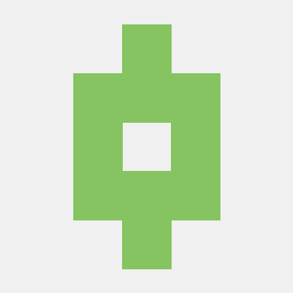 Pb 1 Github - 4K Landscape Illustrations for Desktop