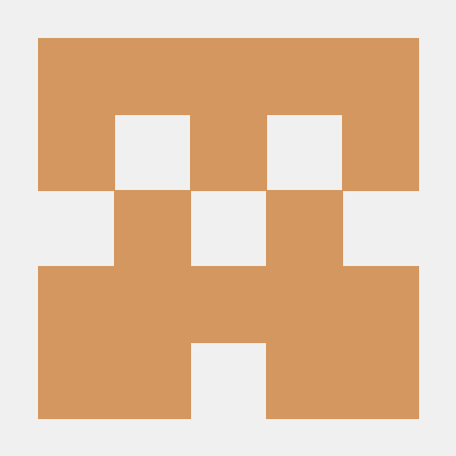 Github Webresh Drik Panchanga Observational Indian Lunisolar - Ocean Pattern Collection - Retina Quality