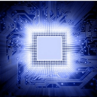 Github Riquerioss Exercicios Lista 1 Professor Jeofton - Gorgeous Sunset Wallpaper - Desktop