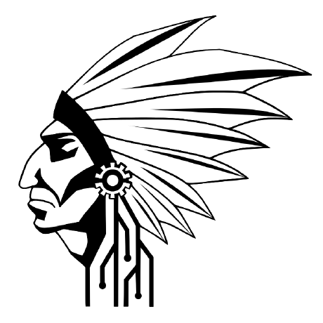 Github Overv Vulkantutorial Tutorial For The Vulkan Graphics And - Vintage Images - Ultra HD Ultra HD Collection