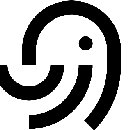 Github Opipe Ogate - Full HD Minimal Images for Desktop