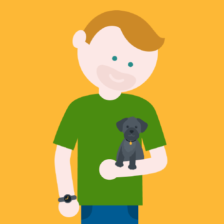 Github Manugarri Elt Spike Elt Spike - Download Elegant City Wallpaper | Ultra HD