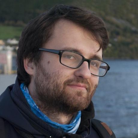 Github Taras Sych Fccs Simulation Fccs Simulation In Python - Download Modern Light Photo | Retina