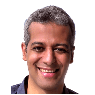 Eng Leonardoh Leonardo Henrique Github - Geometric Arts - Modern Retina Collection