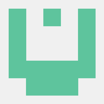 Smf Ai Github - Ocean Designs - High Quality HD Collection