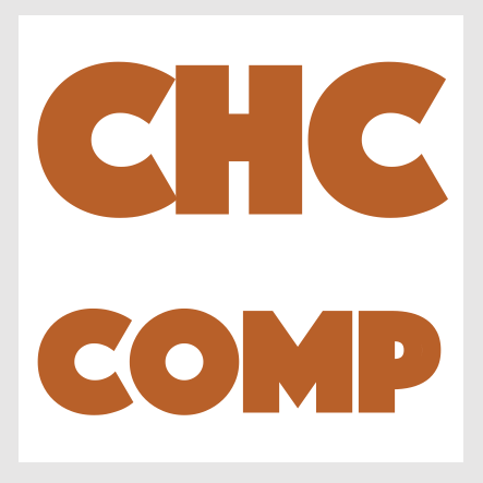 Github Himen35 Chc - Geometric Wallpapers - Professional 8K Collection