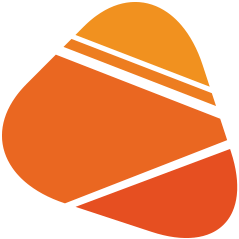 Github Bitrockteam Caravan Platform Bring The Platform Online - Retina Minimal Photos for Desktop