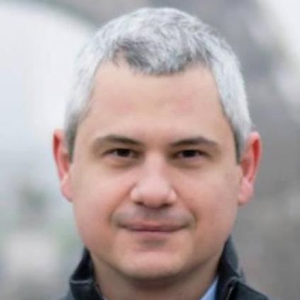 Vasyl Havryliuk Github - Premium Dark Image Gallery - Mobile