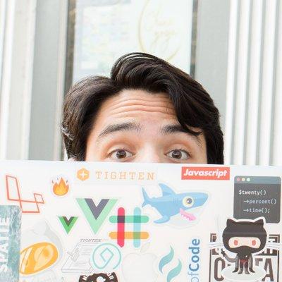 Caleb Porzio Github - HD City Wallpapers for Desktop