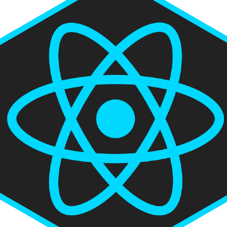 Saddamcoder Saddam Hossain Github - Mountain Photos - Gorgeous High Resolution Collection