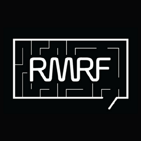 Rmrf Rmrf Github - Ocean Patterns - Elegant Ultra HD Collection