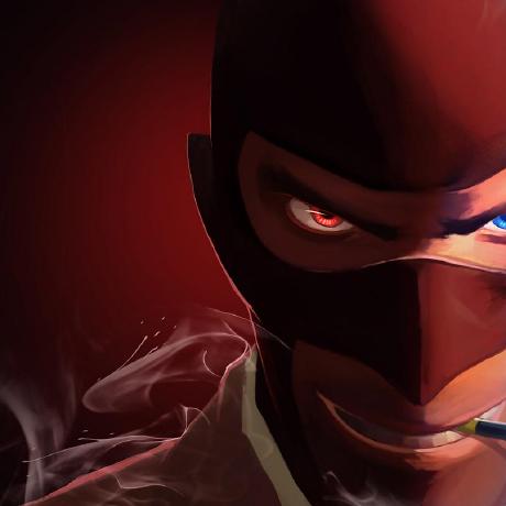 Github Tmp64 Weaponmod Fork Of Weaponmod With Bugfixedhl Rebased Support - Ultra HD High Resolution Dark Arts | Free Download