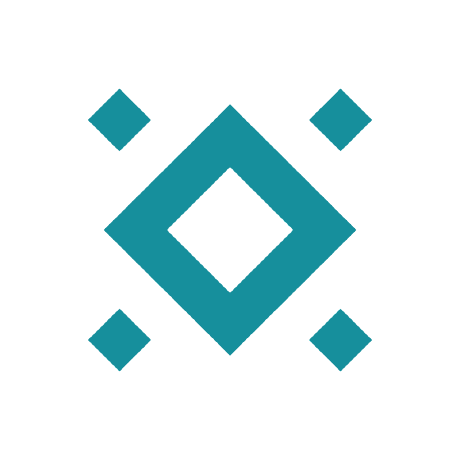 Chorus Development Github - Geometric Wallpapers - Premium Retina Collection